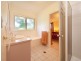2/416 Tumgarra Place, Lavington NSW 2641