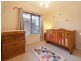 2/416 Tumgarra Place, Lavington NSW 2641