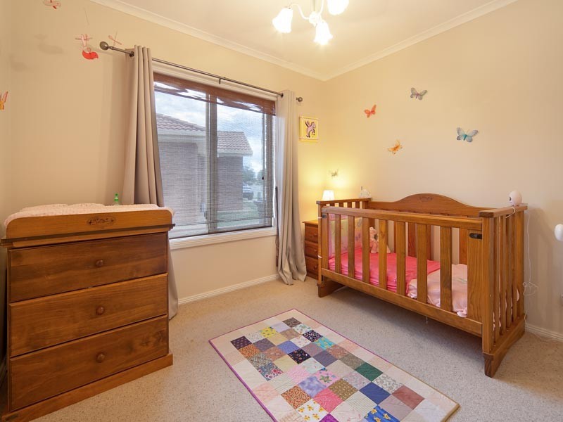 2/416 Tumgarra Place, Lavington NSW 2641