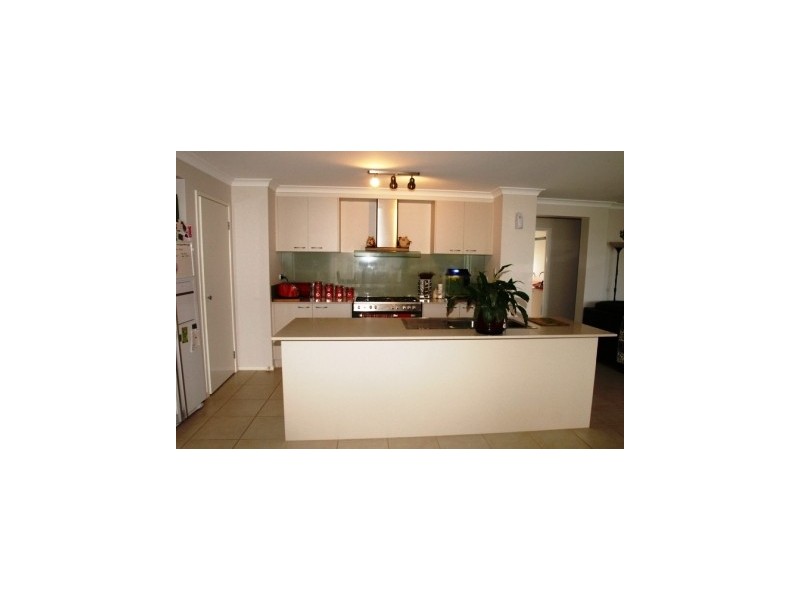 173 Kennedy Street, Howlong NSW 2643