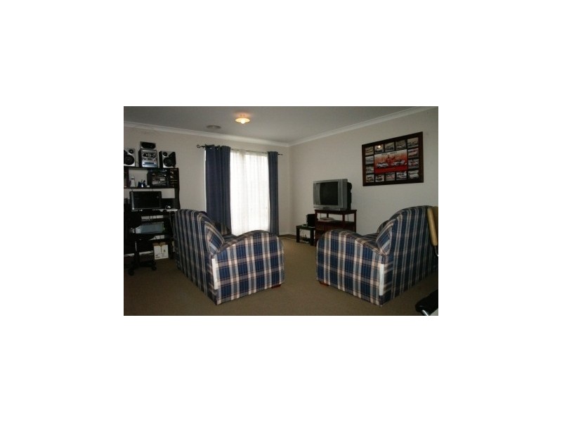 173 Kennedy Street, Howlong NSW 2643