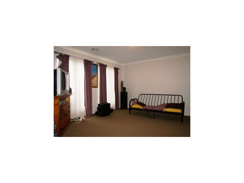 173 Kennedy Street, Howlong NSW 2643