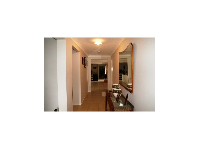 173 Kennedy Street, Howlong NSW 2643