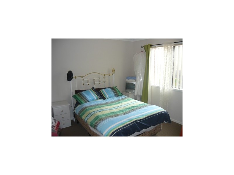 173 Kennedy Street, Howlong NSW 2643