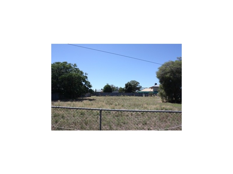 52 Foord Street, Wahgunyah VIC 3687