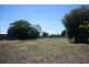 52 Foord Street, Wahgunyah VIC 3687