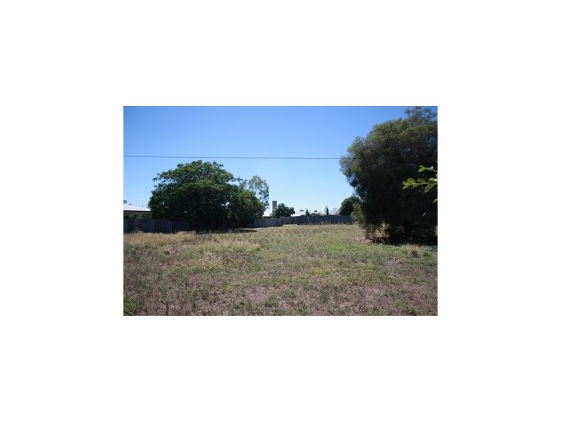 52 Foord Street, Wahgunyah VIC 3687