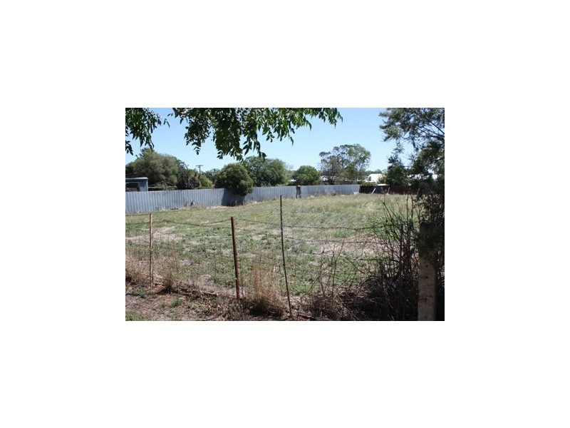 18 Dennison Street, Wahgunyah VIC 3687