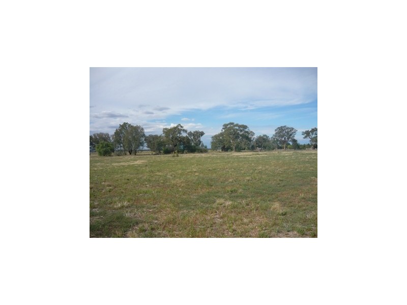 Lot 8 Kennedy Street, Howlong NSW 2643
