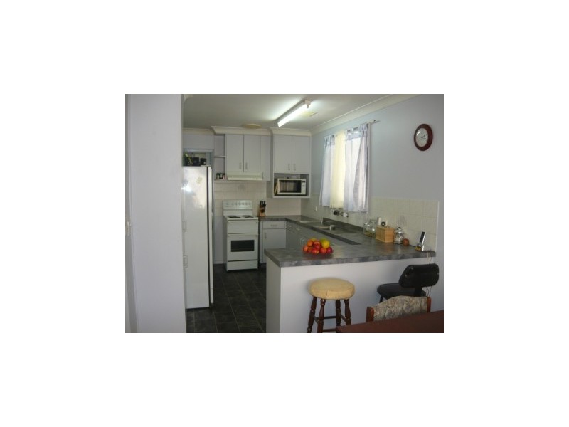 437 Urana Road, Lavington NSW 2641