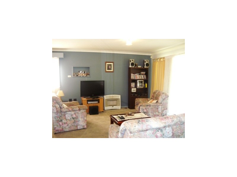 437 Urana Road, Lavington NSW 2641