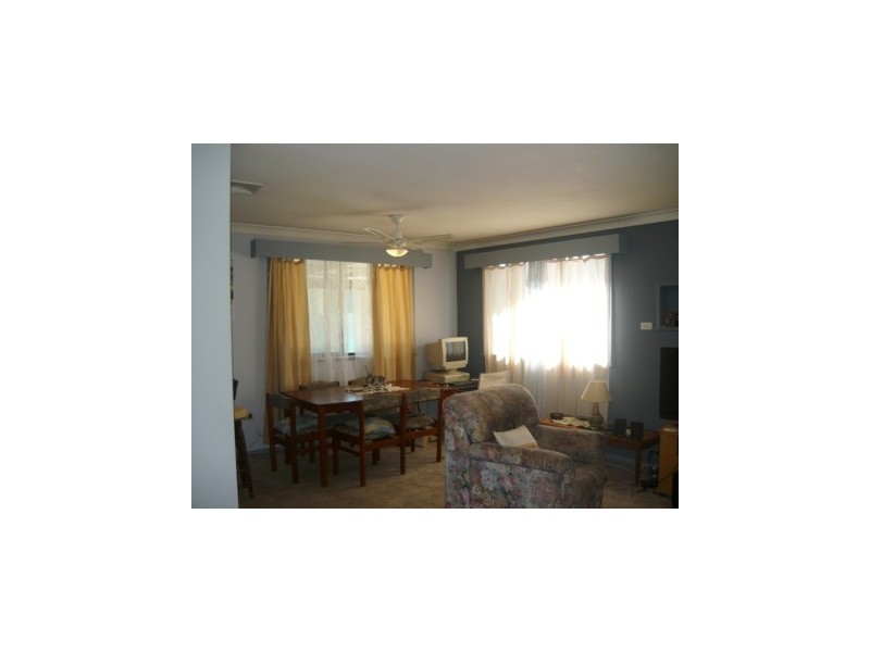 437 Urana Road, Lavington NSW 2641