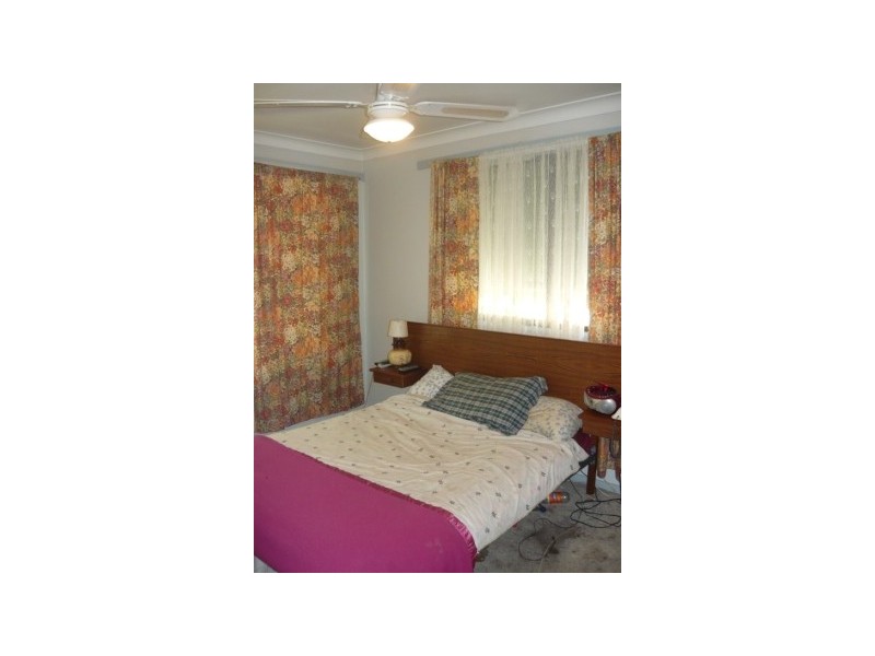 437 Urana Road, Lavington NSW 2641