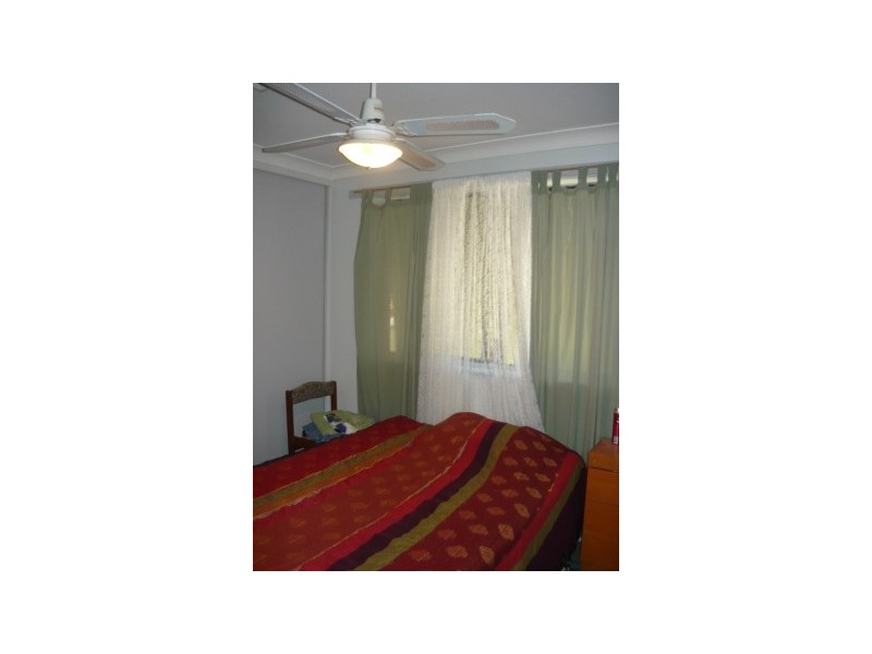 437 Urana Road, Lavington NSW 2641