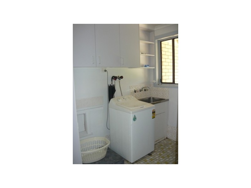 437 Urana Road, Lavington NSW 2641