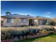 169 Golf Club Drive, Howlong NSW 2643