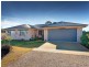 169 Golf Club Drive, Howlong NSW 2643