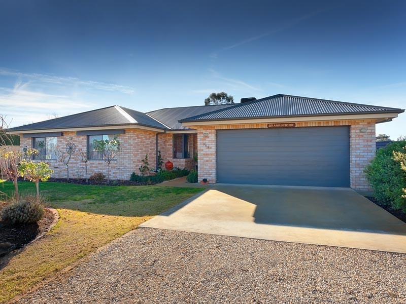 169 Golf Club Drive, Howlong NSW 2643
