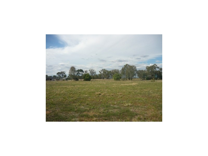 Lot 7 Kennedy Street, Howlong NSW 2643