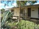 7 Kooyong Street, Rand NSW 2642
