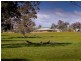 243 Fielder Moll Road “Airlie”, Gerogery NSW 2642