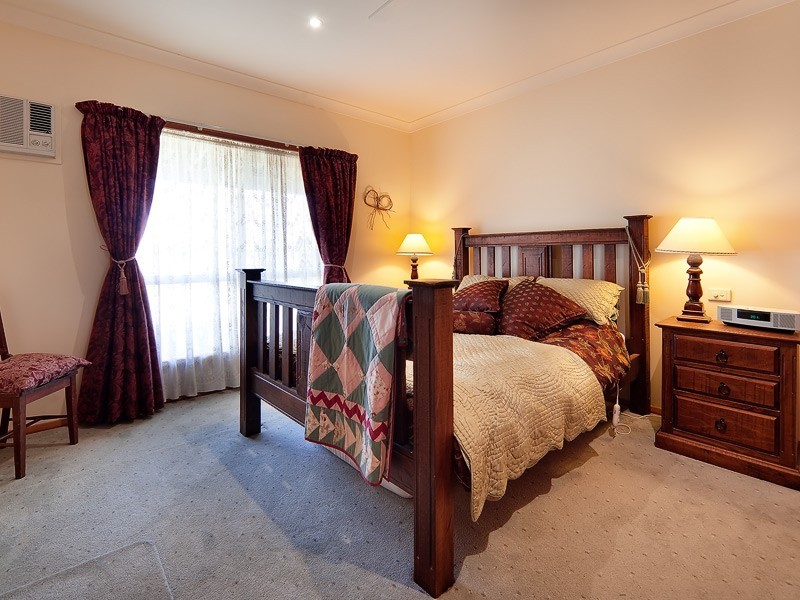 243 Fielder Moll Road “Airlie”, Gerogery NSW 2642