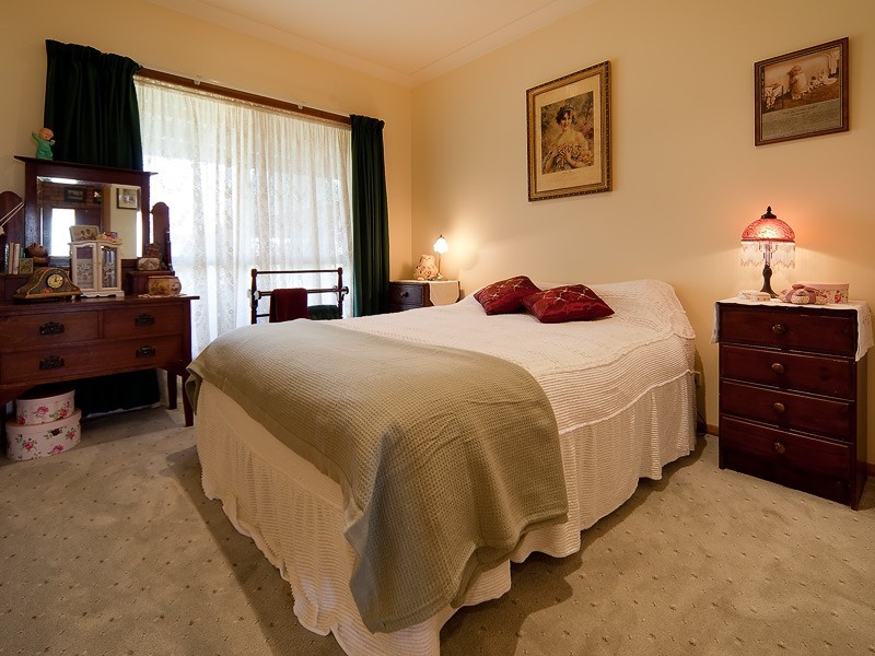 243 Fielder Moll Road “Airlie”, Gerogery NSW 2642