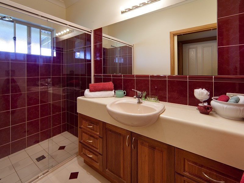 243 Fielder Moll Road “Airlie”, Gerogery NSW 2642