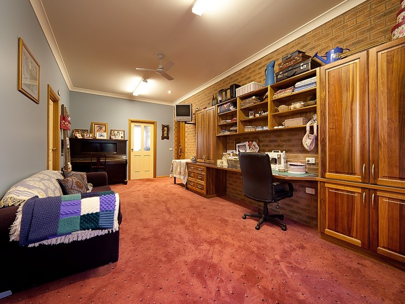 243 Fielder Moll Road “Airlie”, Gerogery NSW 2642