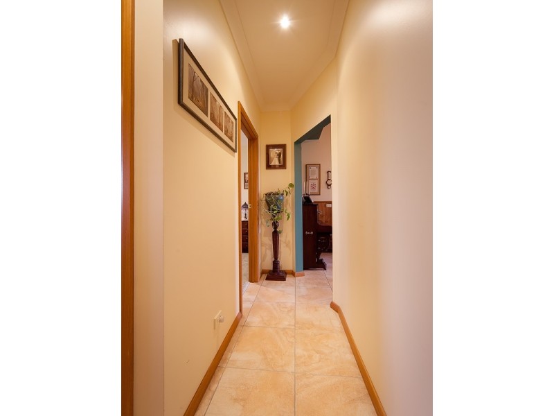 243 Fielder Moll Road “Airlie”, Gerogery NSW 2642