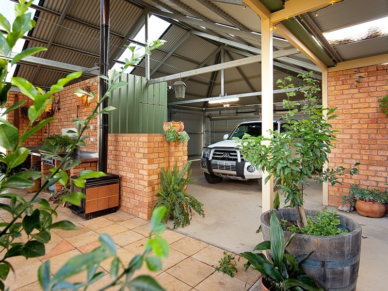 243 Fielder Moll Road “Airlie”, Gerogery NSW 2642