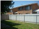 9/413 Bevan Street, Lavington NSW 2641