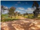 243 Fielder Moll Road “Airlie”, Gerogery NSW 2642