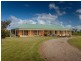 243 Fielder Moll Road “Airlie”, Gerogery NSW 2642