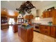 243 Fielder Moll Road “Airlie”, Gerogery NSW 2642