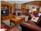 243 Fielder Moll Road “Airlie”, Gerogery NSW 2642