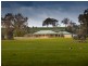 243 Fielder Moll Road “Airlie”, Gerogery NSW 2642