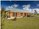 243 Fielder Moll Road “Airlie”, Gerogery NSW 2642