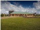 243 Fielder Moll Road “Airlie”, Gerogery NSW 2642