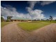 243 Fielder Moll Road “Airlie”, Gerogery NSW 2642