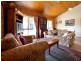 243 Fielder Moll Road “Airlie”, Gerogery NSW 2642