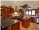 243 Fielder Moll Road “Airlie”, Gerogery NSW 2642