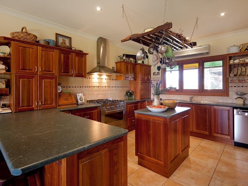 243 Fielder Moll Road “Airlie”, Gerogery NSW 2642