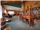 243 Fielder Moll Road “Airlie”, Gerogery NSW 2642
