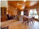 243 Fielder Moll Road “Airlie”, Gerogery NSW 2642