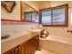243 Fielder Moll Road “Airlie”, Gerogery NSW 2642