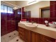 243 Fielder Moll Road “Airlie”, Gerogery NSW 2642