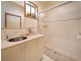 243 Fielder Moll Road “Airlie”, Gerogery NSW 2642
