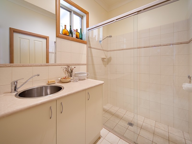 243 Fielder Moll Road “Airlie”, Gerogery NSW 2642