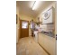 243 Fielder Moll Road “Airlie”, Gerogery NSW 2642